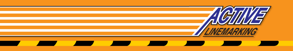 ACtive Line Marking